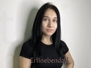 Erlinebendall