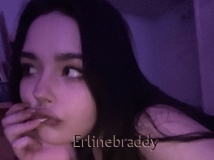 Erlinebraddy