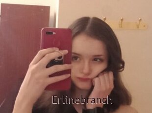 Erlinebranch