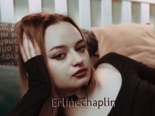 Erlinechaplin