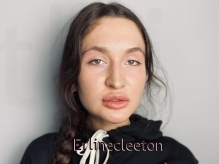 Erlinecleeton