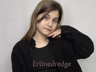 Erlinedredge