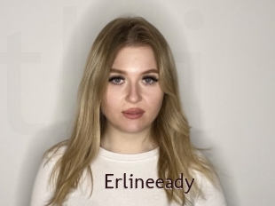 Erlineeady