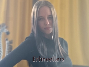Erlineellers