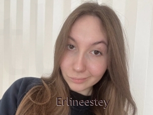 Erlineestey