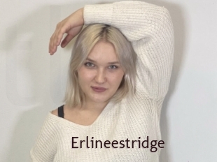 Erlineestridge