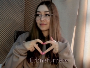 Erlinefurness