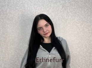Erlinefurr