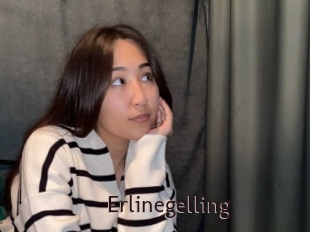 Erlinegelling