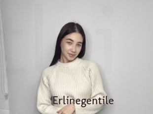 Erlinegentile