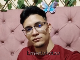 Ernestohot20