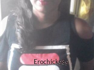 Erochick989