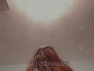 erosandeden Top listen server