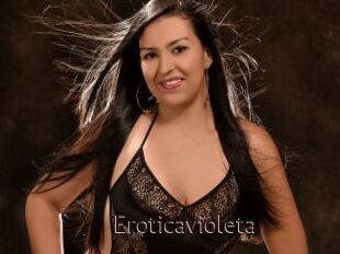 Eroticavioleta