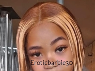 eroticbarbie30 Top listen server