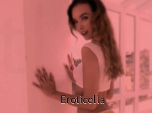 eroticella Top listen server