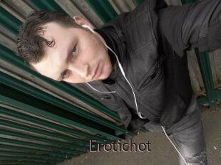 Erotichot