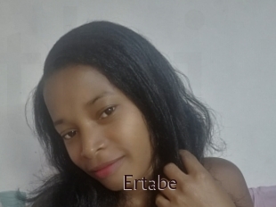 Ertabe