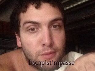 Escapist_impasse