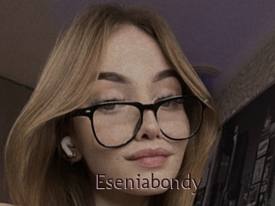 Eseniabondy
