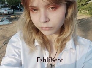 Eshlibent