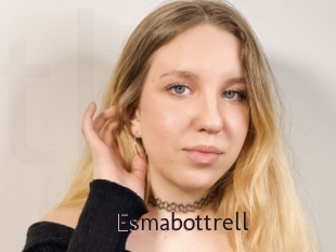 Esmabottrell