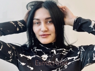 Esmacruise