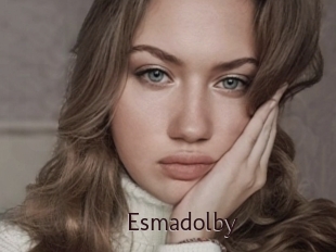 Esmadolby
