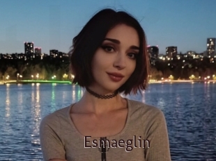 Esmaeglin