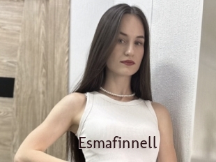 Esmafinnell