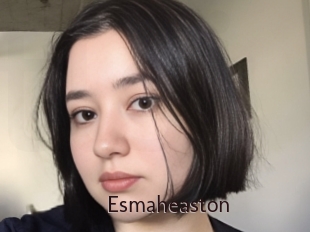 Esmaheaston