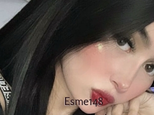 Esme148