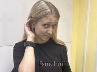 Esmebuff