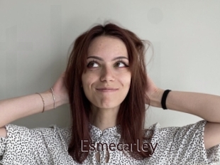 Esmecarley