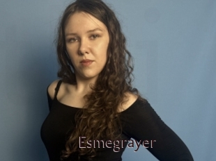 Esmegrayer