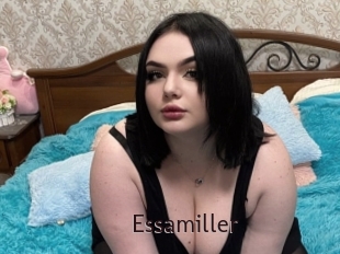 Essamiller