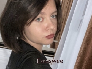 Essaswee