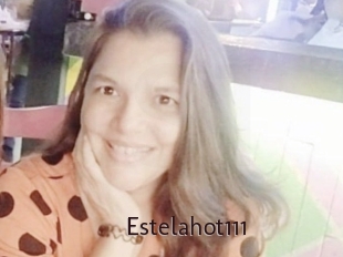 estelahot111 Top listen server