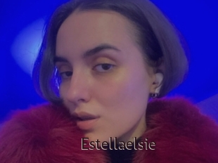 Estellaelsie