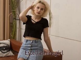 Estellashinegirl