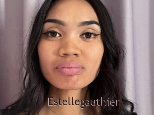 Estellegauthier