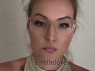 Estelleloves
