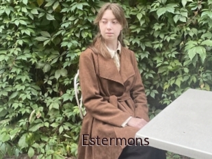 Estermons