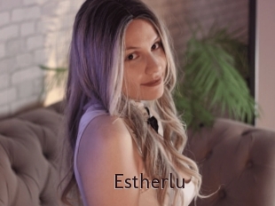 Estherlu