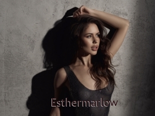 esthermarlow Top listen server