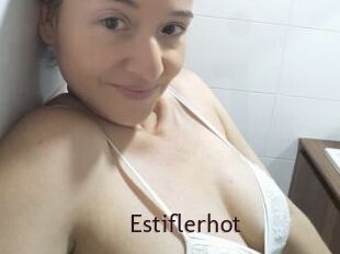 Estiflerhot