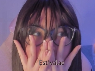 Estivalae