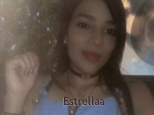Estrellaa