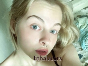 Ethalacors