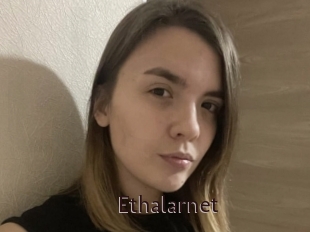 Ethalarnet